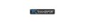 Tekknosport