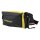 OverBoard wasserdichte Hüfttasche LIGHT 4 L Gelb