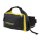 OverBoard wasserdichte Hüfttasche LIGHT 4 L Gelb