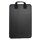 OverBoard Laptop Tablet Organizer M für Rucksäcke