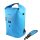 Overboard Soft Cooler Bag 30 Litres