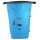 Overboard Soft Cooler Bag 30 Litres