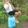 Overboard Soft Cooler Bag 30 Litres