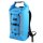 OverBoard Soft Cooler Rucksack Kühltasche 20 Liter
