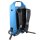 OverBoard Soft Cooler Rucksack Kühltasche 20 Liter