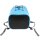 OverBoard Soft Cooler Rucksack Kühltasche 40 Liter