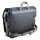 OverBoard wasserdichte Messenger Bag Kurier Tasche