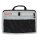OverBoard Messenger Bag Organiser Innentasche 15"