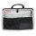 OverBoard Messenger Bag Organiser Innentasche 15"