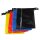 OverBoard wasserdichter Beutel 4x1 Liter Multipack