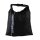 OverBoard wasserdichter Beutel 4x1 Liter Multipack