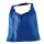 OverBoard wasserdichter Beutel 4x1 Liter Multipack