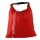 OverBoard wasserdichter Beutel 4x1 Liter Multipack