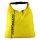 OverBoard wasserdichter Beutel 4x1 Liter Multipack