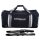Overboard Duffel Bag 90 Liter Classic black