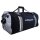 Overboard Duffel Bag 90 Liter Classic black