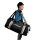Overboard Duffel Bag 90 Liter Classic black