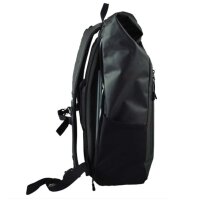 OverBoard wasserdichter URBAN Rucksack 20 Liter
