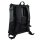 OverBoard wasserdichter URBAN Rucksack 20 Liter