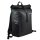 OverBoard wasserdichter URBAN Rucksack 20 Liter
