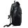 OverBoard wasserdichter URBAN Rucksack 20 Liter