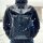 OverBoard wasserdichter URBAN Rucksack 20 Liter