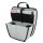 OverBoard Fahrradtasche Organiser Innentasche