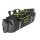 OverBoard wasserdichte Fahrrad Lenkertasche 10 Lit