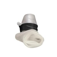 OverBoard Trinkflasche Soft Bottle 450ml
