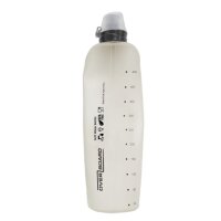 OverBoard Trinkflasche Soft Bottle 450ml