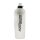 OverBoard Trinkflasche Soft Bottle 450ml