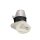 OverBoard Trinkflasche Soft Bottle 450ml