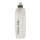 OverBoard Trinkflasche Soft Bottle 450ml