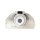 OverBoard Trinkflasche Soft Bottle 450ml