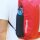 OverBoard Edelstahl Trinkflasche 750ml