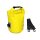 Overboard Dry Tube Bag  5 Liter yellow