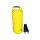 Overboard Dry Tube Bag 12 Liter yellow
