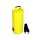 Overboard Dry Tube Bag 12 Liter yellow