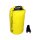 OverBoard wasserdichter Packsack 20 Liter Gelb
