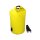 OverBoard wasserdichter Packsack 20 Liter Gelb