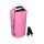 Overboard Dry Tube Bag 20 Liter pink
