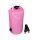Overboard Dry Tube Bag 20 Liter pink