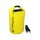 Overboard Dry Tube Bag 30 Liter yellow