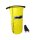 Overboard Dry Tube Bag 30 Liter yellow