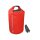 Overboard Dry Tube Bag 30 Liter red