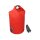Overboard Dry Tube Bag 30 Liter red