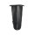 OverBoard wasserdichter Packsack 60 Lit Schwarz
