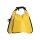 Overboard Dry Flat Bag 5 Liter yellow