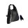 OverBoard wasserdichte Tasche 5 Liter Schwarz