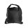 Overboard Dry Flat Bag 15 Liter black